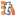 ruberudanismanlik.com