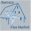 labarracafleamarket.com