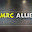 mrcallied.com