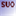 scriptuo.com