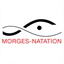 morges-natation.ch