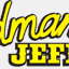 wildmanjeff.com
