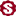 schemeth.de