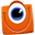 webglazok.com