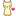 penghuajishu.com