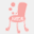 hatou.com