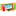 compubodegas.com