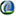 agilquest.com