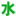 xiushui.net