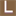 legexercisesformen.com