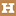 howellsgunshop.com