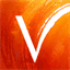 blog.vangoart.co