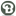 blenderadv.com