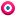 phrengo.com