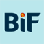 borgerligsamling.fi
