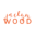 jaclynwood.com