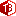 triggerbox.co.za