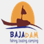 bajadam.co.za