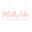 mathildeetgourmandises.com