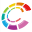 ccimaging.co.uk