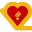 apyron.com