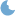 hrsoftware.nl