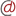 webdesign-grafikdesign-hamburg.de