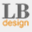 leandreboix.com
