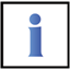 squarei.com