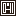 iwilldesign.co.th