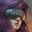 gw2spy.wordpress.com