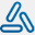 pulnet.ru