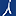 httechconsulting.com