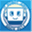 itrobot.jp