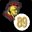 sjcsclassof89.com