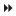 lightdriven.com