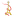 mcdo95.com