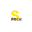 silicagel.pl