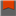 pixelplan.de