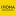 ifiona.com