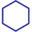 gravitycell.com