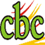 cbctour.com