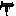 texnar.com