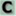 cobayley.com