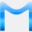 mindxpert.com