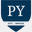pennyyard.com
