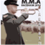 themmabugler.wordpress.com
