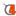 c4-elt.com