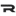 radicalmag.com