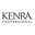 kenra.com